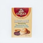 Tamara moida cx 1.000Kg