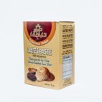 Tamara moida cx 1.000Kg - Imagem 2