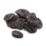 Ameixa seca sem caroço à granel - Imagem 2