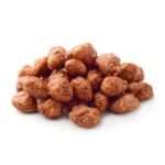 Amendoim caramelizado à granel - Imagem 2