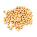 Amendoim crocante natural à granel - Imagem 2