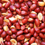 Amendoim defumado à granel - Imagem 2