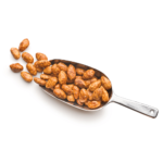 Amêndoa caramelizada à granel - Imagem 2