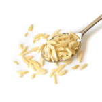 Amêndoa crua palito à granel - Imagem 2