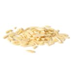 Amêndoa crua palito à granel