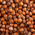 Avelã crua à granel - Imagem 2