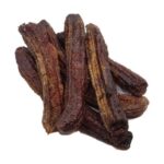 Banana passa à granel - Imagem 2