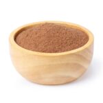 Canela em pó à granel - Imagem 2