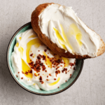 Coalhada  seca 200g (Somente SPC) - Imagem 2