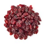 Cranberry desidratada à granel - Imagem 2