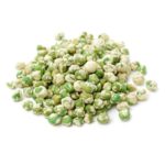 Ervilha com wasabi  à granel - Imagem 3