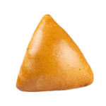 Esfiha de carne semi fechada  8 unid. (Somente SPC) - Imagem 8