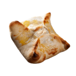 Esfiha de carne semi fechada  8 unid. (Somente SPC) - Imagem 11