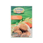 Falafel al-rabih cx 200g
