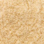 Farinha de amêndoa à granel - Imagem 2