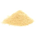 Farinha de amêndoa à granel - Imagem 3