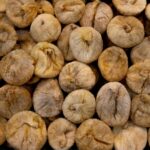 Figo turco seco à granel - Imagem 3