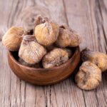 Figo turco seco à granel - Imagem 2