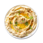 Homus 250g (Somente SPC)