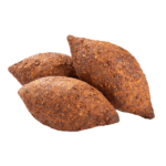 Esfiha de carne semi fechada  8 unid. (Somente SPC) - Imagem 15