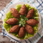 Kibe frito 9 unid. (Somente SPC) - Imagem 2