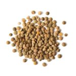 Lentilha canadense à granel - Imagem 2