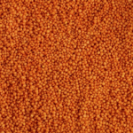 Lentilha vermelha s/pele à granel - Imagem 2