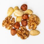 Mix nuts luxo kssara lt 400g - Imagem 2