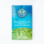 Molokhia seca al-rabih cx 200g