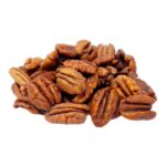 Noz pecan agridoce à granel