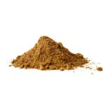 Pimenta sete temperos em pó à granel - Imagem 2