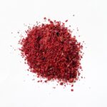 Sumac libanes extra à granel - Imagem 2