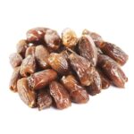 Tamara seca sem caroço à granel