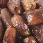 Tamara seca sem caroço à granel - Imagem 2