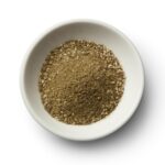 Zaatar libanes extra à granel