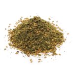 Zaatar libanes extra à granel - Imagem 2